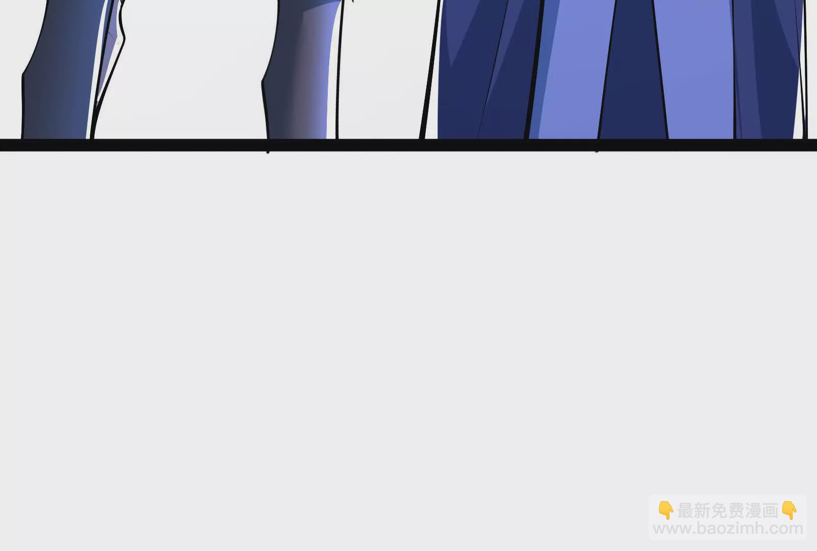 古神遊戲 - 第128話 修改！全新的規則(4/4) - 6